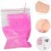 Beavorty 3pcs Make up Kit Makeup Tools Eyebrow Thread Tool Eyebrow Measure Tool Suite Wire Box Advanced - Buy Online on SooperMarket.com