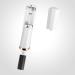 Electric Glue Shaker for Eyelash Extensions & Nail Polish - White - Buy Online on SooperMarket.com