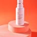 Dr. Dennis Gross Alpha Beta Pore Daily Moisturizer 1.7 oz - Ideal for Dull, Dehydrated, Normal, and Combination Skin - Buy Online on SooperMarket.com