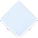 Baby Swaddle Wrap Blanket | Newborn Cotton Swaddling Sleeping Bag 0-3 Months (Blue) - Buy Online on SooperMarket.com