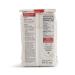 DeLallo Organic Whole Wheat Elbow Macaroni 1lb - 8-Pack | Healthy Pasta Choice - Buy Online on SooperMarket.com