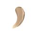 Youngblood Liquid Mineral Foundation Golden Sun (Old Version) | Vegan & Cruelty Free | Paraben Free | Full Coverage Lightweight Makeup - 1 Fl Oz - Buy Online on SooperMarket.com