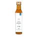 ADI USDA Certified Organic Moringa Oleifera Oil for Hair Growth Skin Face & Body - 8.8 Fl oz