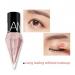 Go Ho Glitter Liquid Eyeliner Set - 5 Metallic Shimmer Colors for Waterproof and Long-Lasting Sparkle Eyes - Korean Makeup Collection - Buy Online on SooperMarket.com