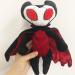 Hollow Knight Hornet Plush Toy - Soft and Cute Stuffed Doll for Kids - Teen Bedroom Sofa Decoration - Buy Online on SooperMarket.com