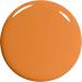 Essie Nail Polish 705 - kaf-tan 13 5 ml - Buy Online on SooperMarket.com