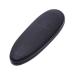 Beretta Shotgun MicroCore Field Recoil Pad