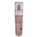Bath and Body Works NIGHT BLOOMING JASMINE Fine Fragrance Mist 8 Fluid Ounce, 2020 Limited Edition
