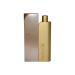 Perry Ellis 18 Sensual for Women Eau De Parfume Spray 3.4 Ounces Clear Floral Raspberry Vanilla 3.4 Fl Oz (Pack of 1)
