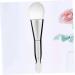FOMIYES Mask Brush Makeup Brush Spa Mud Film - Buy Online on SooperMarket.com