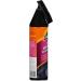 Armor All Stain Remover Foam Cleaner Easily Removes Dirt and Stains with its Built-in Brush Suitable for All Fabric Vinyl Rubber and Plastic Surfaces Ideal for Car Detailing - Buy Online on SooperMarket.com