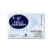Felce Azzura Bar Soap Classic 100ml