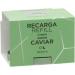 Green Caviar Prevent Age Skin Deliplus Normal and Dry Skin Refill 50ml - Buy Online on SooperMarket.com