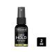TRESemm TRES Two Non Aerosol Hair Spray Extra Hold 2 oz - Travel Size - Buy Online on SooperMarket.com