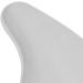Face Gua Sha Roller - Unbreakable Zinc Alloy Facial Massager for Skin Care Lifting & Absorption | Perfect Gift for Women - Buy Online on SooperMarket.com