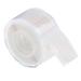 perfeclan 1 roll of drooping eyelid stripes for eyelid lifting 2.5 x 0.3 cm