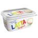 L TTA Margarine Original 450g | L tta semi-fat margarine in a tub | 100% natural fresh taste