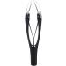 Harayaa Multifunctional Automatic Retractable Eyebrow Tweezers - Lightweight & Easy Precision Grooming for Flawless Eyebrows - Buy Online on SooperMarket.com