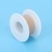 Blister Tape Breathable Wear Resistant Compact Portable Waterproof Good Stickiness Heel Sticker Tape for Home Travel for Outdoor Camping for Running Hiking - Buy Online on SooperMarket.com