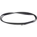 KAILAS 16mm Nylon Climbing Sling 22KN - Black 60cm - Buy Online on SooperMarket.com