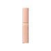 Ruby Kisses Lip Gloss | Butter Bomb Gloss with Vitamin E | Natural Nude Lip Makeup | Non-Sticky, 7.8mL (0.26 fl.oz) | White Lie - Buy Online on SooperMarket.com