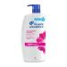 Head & Shoulders Smooth And Silky Shampoo 1L