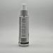 Ola Tropical Apothecary Rainforest Scented Deep Sea Mist - 4 Fl Oz Rainforest 4 Fl Oz - Buy Online on SooperMarket.com