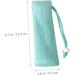 Healeved 24 Pcs Soap Bag Foaming Net Mesh Soap Bag Soap Savers Whipped Soap Bar Soap Scrubber Pouch or - Buy Online on SooperMarket.com
