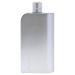 Perry Ellis 18 for Men - 6.8 oz EDT Spray - Buy Online on SooperMarket.com