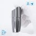 Mast Tour Rotary Tattoo Pen Machine | 3.5 Length | Custom Mast Coreless Motor | 25mm Grip | Grey - Buy Online on SooperMarket.com