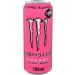 Monster Energy Drink Ultra Rosa 12 x 500ml - Buy Online on SooperMarket.com