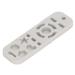 TV Control Teething Toy | Number Learning | Safe Silicone | Develop Skills at Home (Beige) - Buy Online on SooperMarket.com