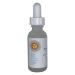 Hyaluronic Acid Plus Facial Serum | Alpha Arbutin & Vitamin C for Fine Lines & Wrinkles - Diva Stuff - Buy Online on SooperMarket.com