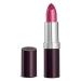 Rimmel London Lasting Finish Lipstick - 086 Sugar Plum