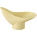 EasyComforts Portable Urinal: Convenient and Reliable Solution for On-the-Go Bathroom Needs - Buy Online on SooperMarket.com