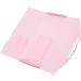 Magiclulu 5-Stage Storage Bag for Eyelash Tweezers | Professional Eyelash Extension Tool & Storage Box - International Shipping - Buy Online on SooperMarket.com