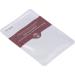 Forehead Anti Wrinkle Patch Large Area Coverage Eyebrow Lines Patch for Sleep - Buy Online on SooperMarket.com