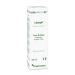 Vitamono EF Lipogel 50ml - Hydrating Lip Care for All Skin Types | International Shipping Available - Buy Online on SooperMarket.com