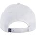 Callaway Golf 2022 Straight Shot Adjustable Hat - White - One Size - Buy Online on SooperMarket.com