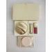 Buy The History of Whoo Gongjinhyang Mi Luxury Glow Pressed Powder No. 21 - Premium Korean Beauty Set | Worldwide Shipping - Buy Online on SooperMarket.com