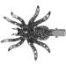 JSGHGDF Bat/Spiders Hairpins Hot Hair Clip Halloween Hair Clip for Woman 4 - Buy Online on SooperMarket.com