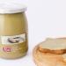 Pisti Cream of Pistachio from Sicily 21.2 Ounce (600g) | Authentic Artisanal Italian Nut Spread | Perfect for Bread and Biscuits - Buy Online on SooperMarket.com