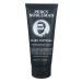 Percy Nobleman Beard Softener 1 pack (1 x 100 ml)