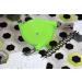 TracksCreations Mega Gyro for Ball Circuit - Gravitrax Compatible (3 Inputs) | International Shipping Available - Buy Online on SooperMarket.com