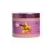 So... Sorry Not Sorry Ready Steady Scrub Body Buffer Exfoliating & Nourishing Body Scrub for Women with Sweet Almond & Vanilla Fragrance Vegan & Cruelty Free (430g)