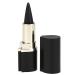 Black Eyeliner Stift gel matt quick-drying eyeliner make-up cosmetic eyeliner stick pencil long-lasting matter eyeliner-pencil gel