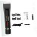 Beavorty Electric Hair Clippers - 1pc Home Hair Trimmer for Effortless Haircuts & Styling (Black - Buy Online on SooperMarket.com
