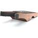 ARIAT Boot Jack - One Size Stained | Easy Boot Removal Tool - Buy Online on SooperMarket.com