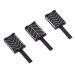 9 Piece 3D Cat Eye Nail Art Set | Magnetic LED Polish & UV Gel Tools for Stunning Manicures - Buy Online on SooperMarket.com