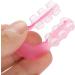 Beauty Clip Nose Bridge Slimming Nose Shaper Nose Lift Up Clip Newest for Nose Straightener Lifter Tool for Shaping And Liftting Your Nose - Buy Online on SooperMarket.com